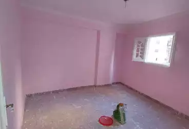 undefined undefined - 3 rooms - floor 5