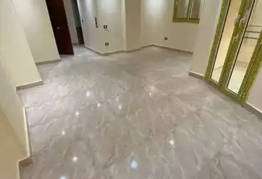 undefined undefined - 3 rooms - floor 2