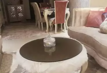 Apartments For sale - 3 rooms - floor 3