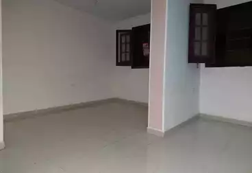 Apartments For rent - 2 rooms - floor 6