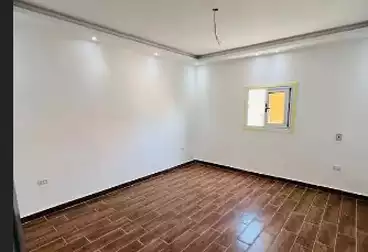 Garden Villa For sale - 4 rooms