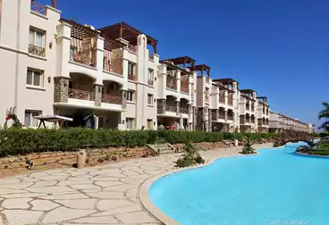 Chalets For sale - 2 rooms - floor 1