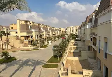 فلل للبيع - 4 غرف