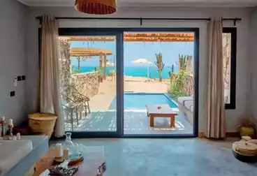 Chalets For sale - 1 rooms - floor 3