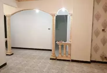 Apartments For rent - 3 rooms - floor 1