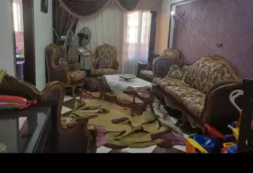undefined undefined - 2 غرف - بالدور 8
