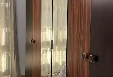 Apartments For rent - 2 rooms - floor 0