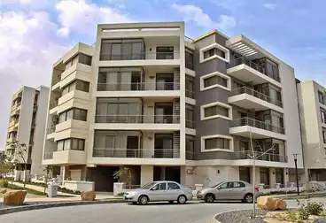 Apartments For sale - 5 rooms - floor 5