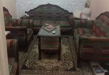 Apartments For sale - 2 rooms - floor 2