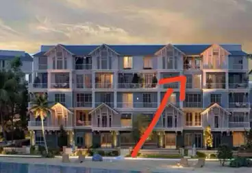 undefined undefined - 3 rooms - floor 4