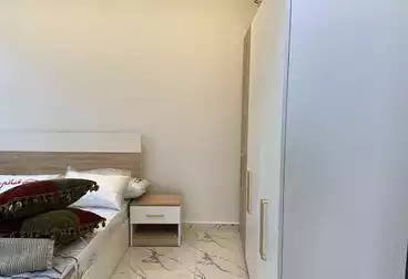 Apartments For sale - 1 rooms - floor 8