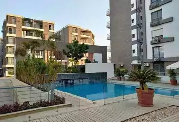 بنتهاوس للبيع - 5 غرف - بالدور 5