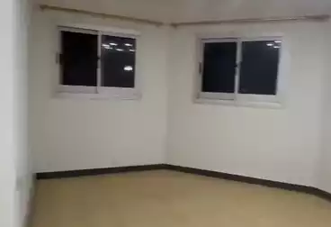 Apartments For sale - 2 rooms - floor 8
