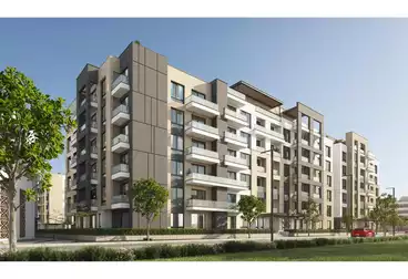 Apartments For sale - 1 rooms - floor 2