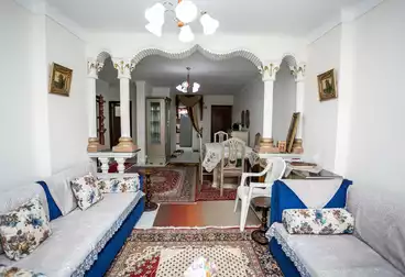 Apartments For sale - 3 rooms - floor 0