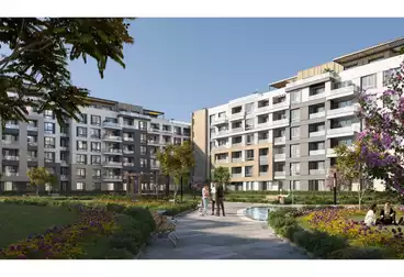 undefined undefined - 3 rooms - floor 2