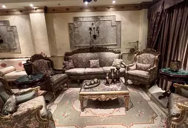 Apartments For rent - 3 rooms - floor 0
