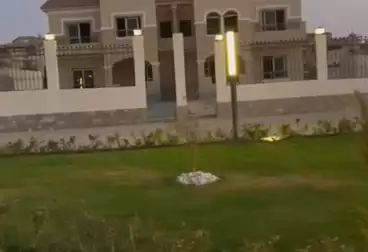 فلل للبيع - 3 غرف