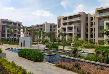 Apartments For rent - 3 rooms - floor 3