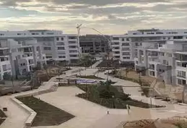 Apartments For rent - 3 rooms - floor 0