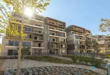 Twin House For sale - 3 rooms