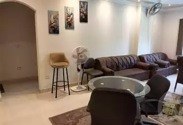 Apartments For sale - 3 rooms - floor 1