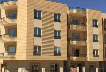 Roof For sale - 3 rooms - floor 4