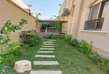 Town House For sale - 3 rooms