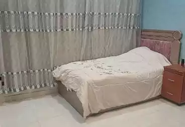 شقق للبيع - 3 غرف - بالدور 2