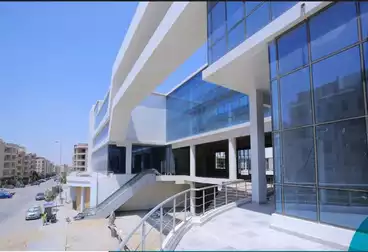 Medical For rent - 1 rooms - floor 1