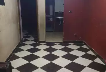 Apartments For sale - 2 rooms - floor 5