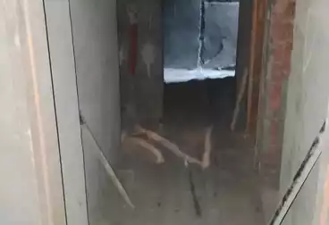 Apartments For sale - 3 rooms - floor 5