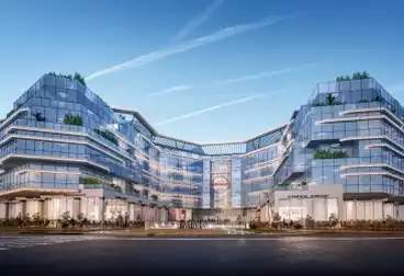 Commercial For sale - floor 1