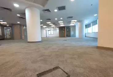 Administrative For rent - 1 rooms - floor 0