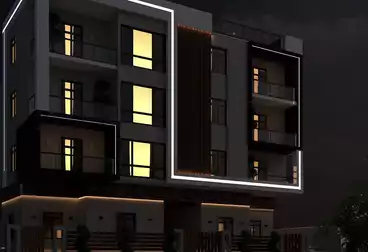 undefined undefined - 3 rooms - floor 2