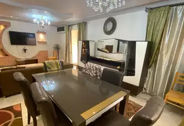 عمارات للبيع