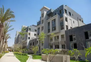Penthouse For sale - 2 rooms - floor 0