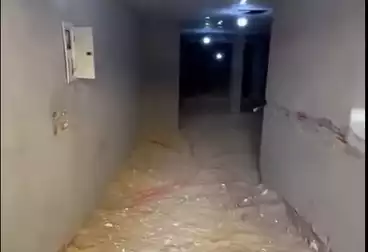 Shops For sale - floor 0