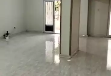 Apartments For rent - 3 rooms - floor 0