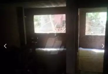Apartments For sale - 2 rooms - floor 1