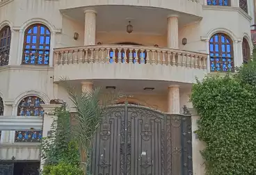 عمارات للبيع