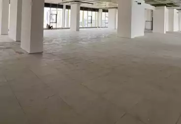 Offices For rent - 1 rooms - floor 3