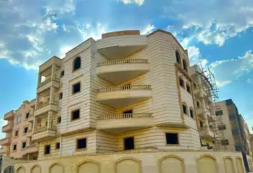 عمارات للبيع