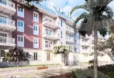 House / Home For sale - 12 rooms