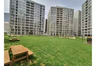 Properties For sale - 2 rooms - floor 5