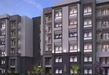 Apartments For rent - 2 rooms - floor 5
