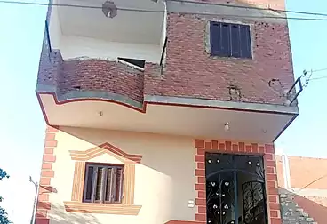 House / Home For sale - 4 rooms