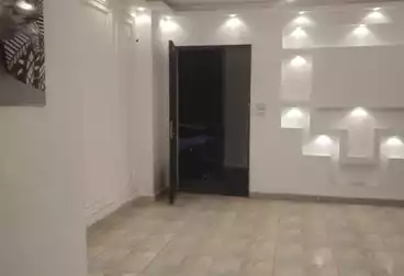 Administrative For rent - 3 rooms - floor 0
