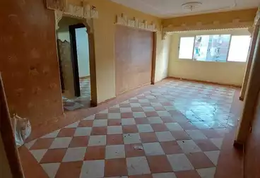 undefined undefined - 2 rooms - floor 3