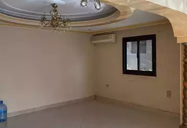 Apartments For rent - 3 rooms - floor 2